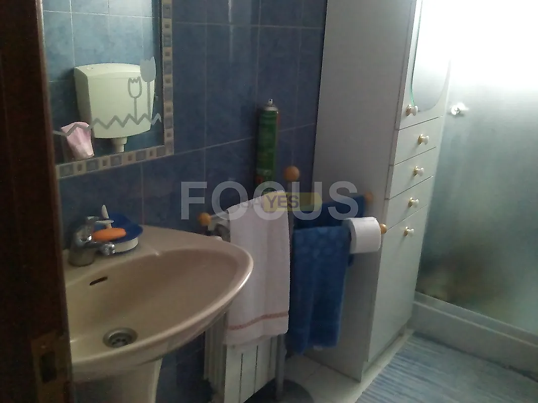 Moradia T6+ à venda em Cedrim e Paradela, Sever do Vouga — foto 34