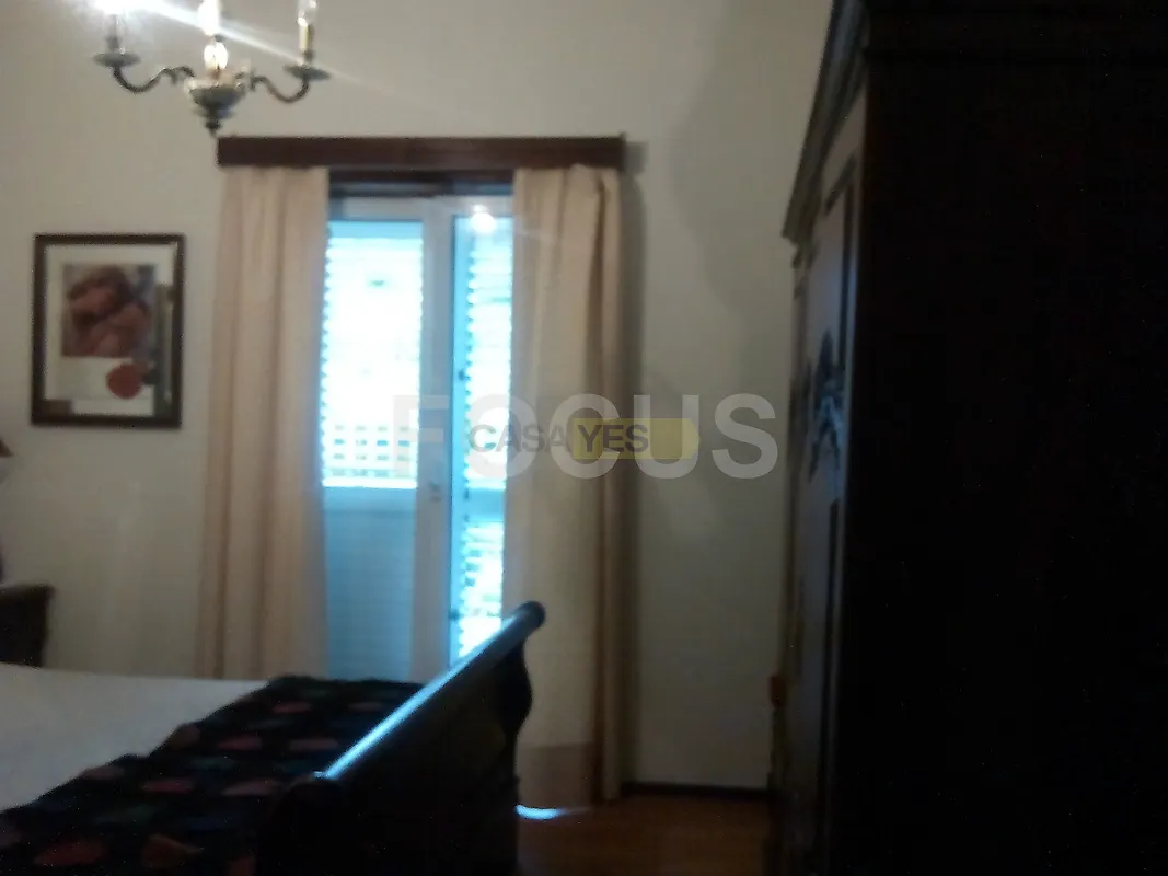 Moradia T6+ à venda em Cedrim e Paradela, Sever do Vouga — foto 35