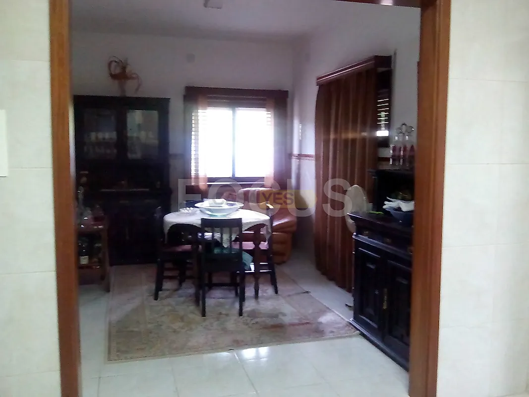Moradia T6+ à venda em Cedrim e Paradela, Sever do Vouga — foto 37