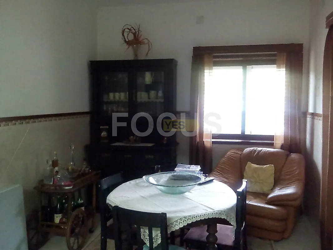 Moradia T6+ à venda em Cedrim e Paradela, Sever do Vouga — foto 38