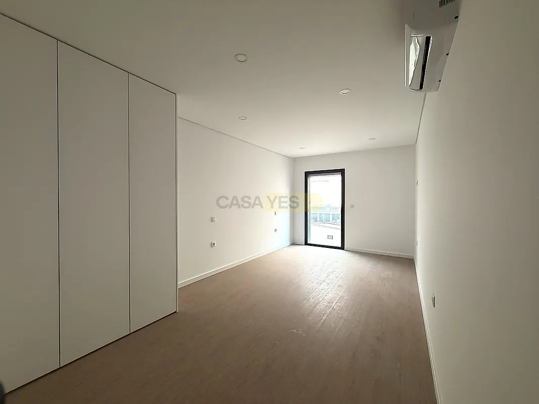 Apartamento T1 à venda em Esgueira, Aveiro — foto 5