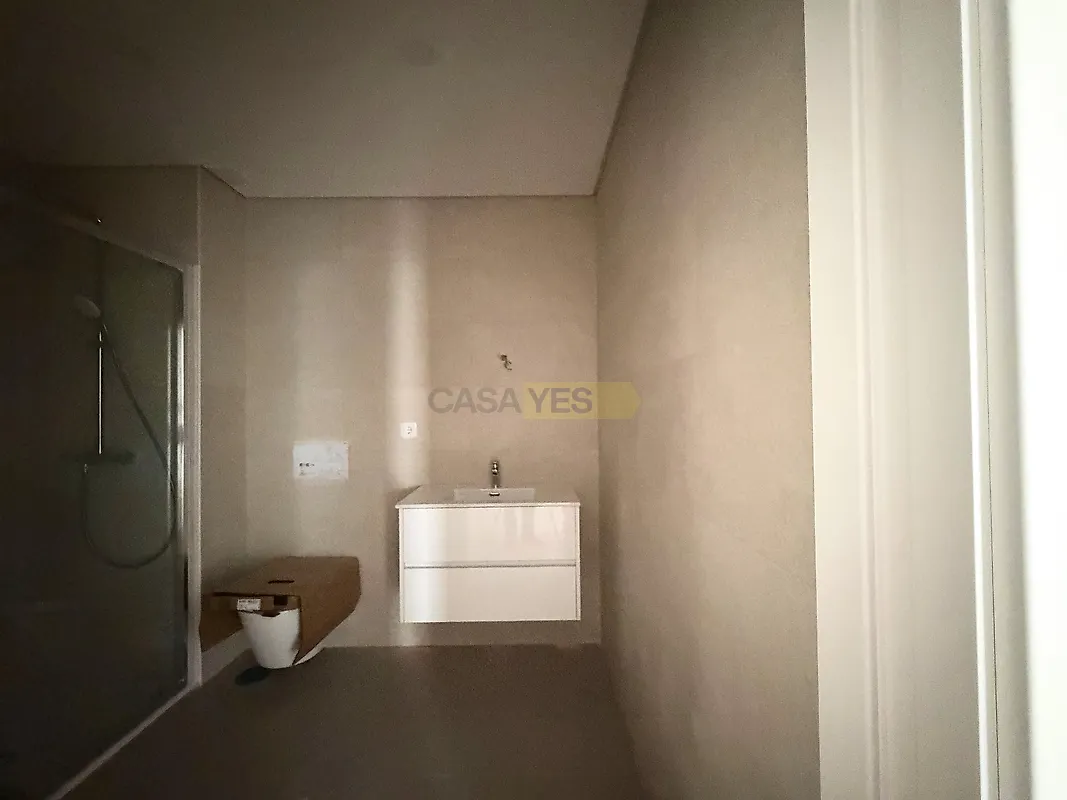 Apartamento T1 à venda em Esgueira, Aveiro — foto 6