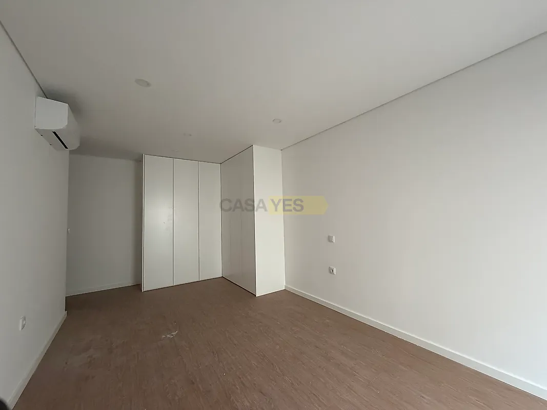 Apartamento T1 à venda em Esgueira, Aveiro — foto 7