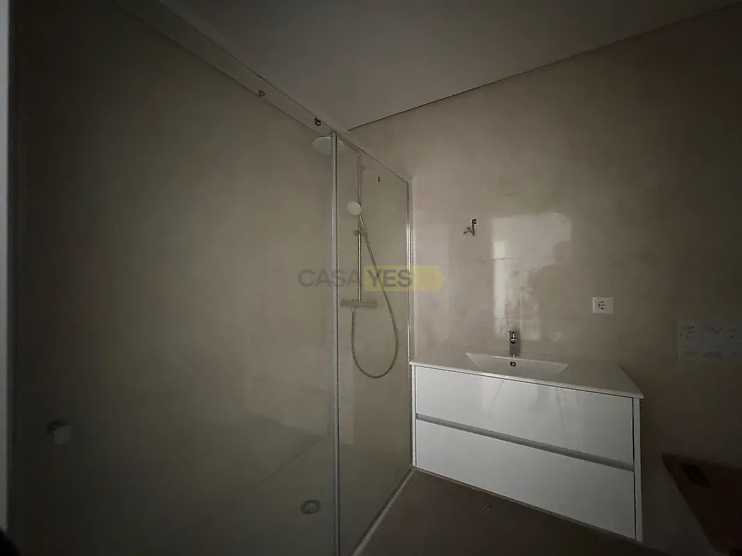 Apartamento T1 à venda em Esgueira, Aveiro — foto 9