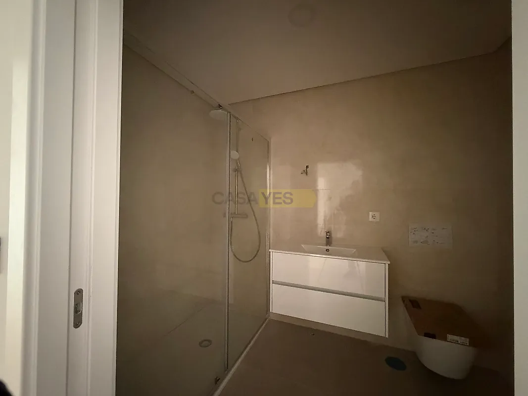 Apartamento T1 à venda em Esgueira, Aveiro — foto 10