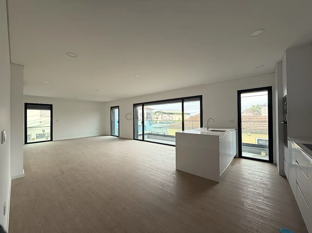 Apartamento T1 à venda em Esgueira, Aveiro — foto 13