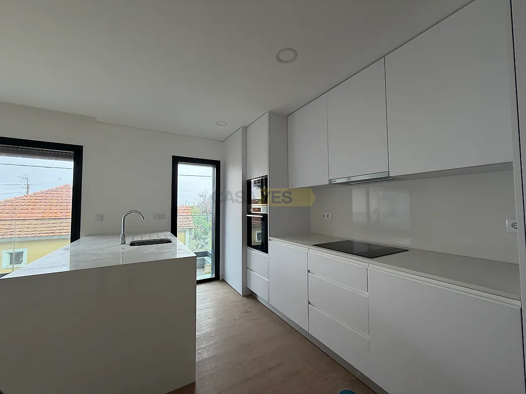 Apartamento T1 à venda em Esgueira, Aveiro — foto 15