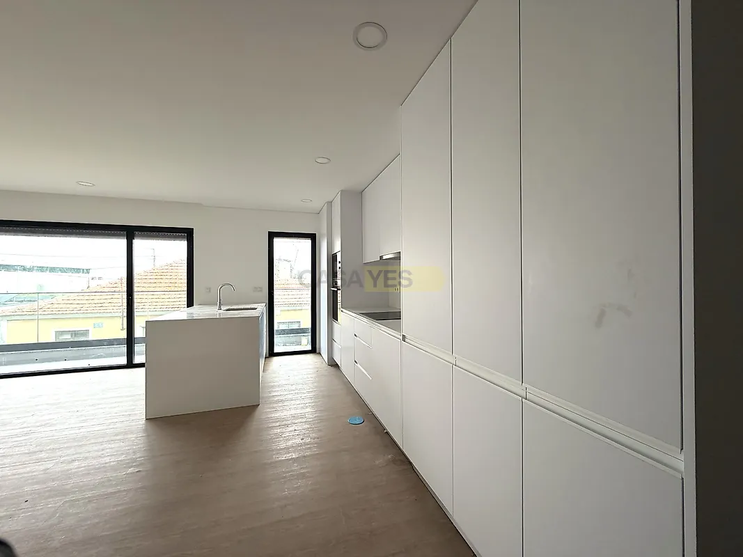 Apartamento T1 à venda em Esgueira, Aveiro — foto 16