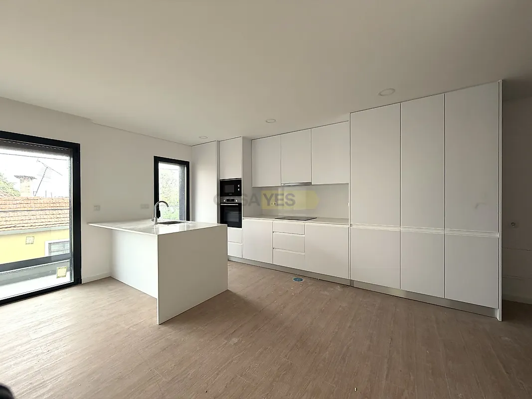 Apartamento T1 à venda em Esgueira, Aveiro — foto 17