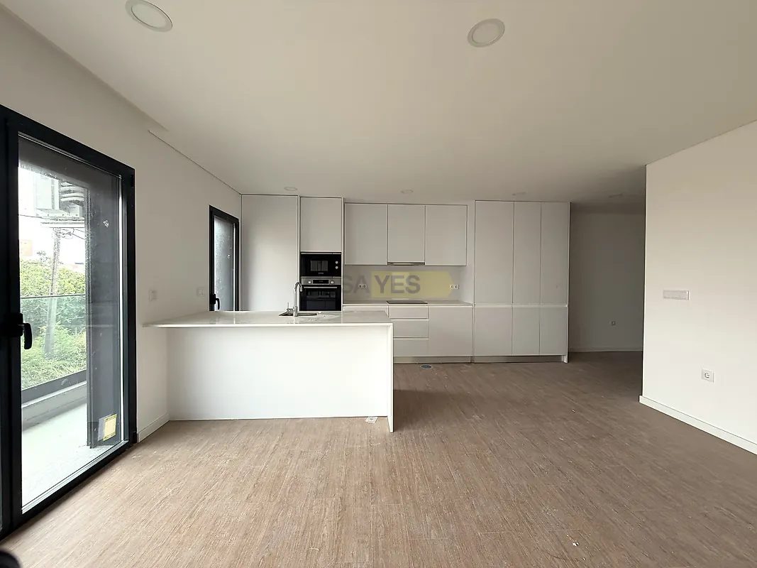 Apartamento T1 à venda em Esgueira, Aveiro — foto 18