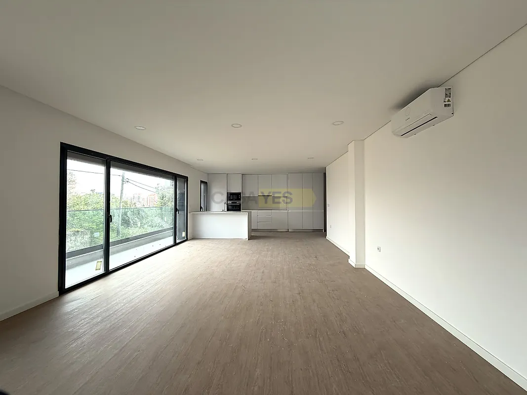 Apartamento T1 à venda em Esgueira, Aveiro — foto 19