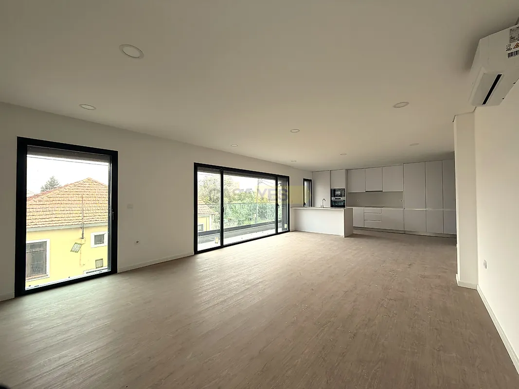 Apartamento T1 à venda em Esgueira, Aveiro — foto 20