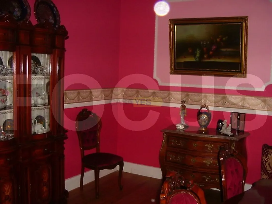 Moradia T5 à venda em Oiã, Oliveira do Bairro — foto 4