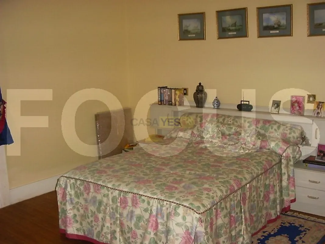 Moradia T5 à venda em Oiã, Oliveira do Bairro — foto 12