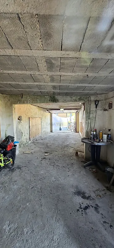 Moradia T3 à venda em Cambres, Lamego — foto 7