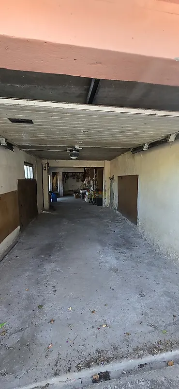 Moradia T3 à venda em Cambres, Lamego — foto 8