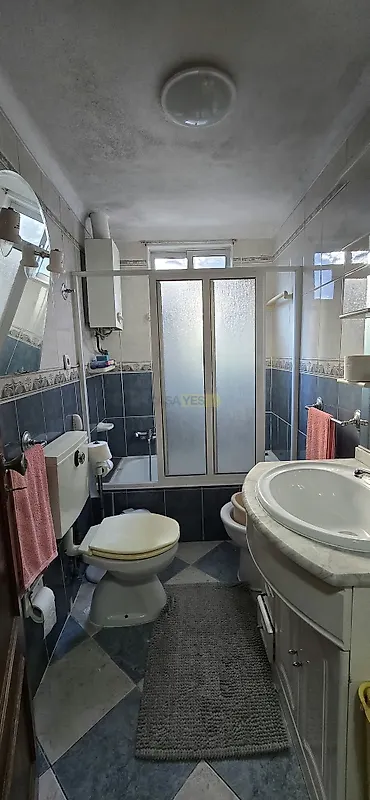 Moradia T3 à venda em Cambres, Lamego — foto 9
