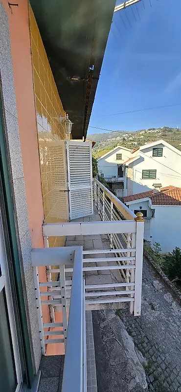 Moradia T3 à venda em Cambres, Lamego — foto 10