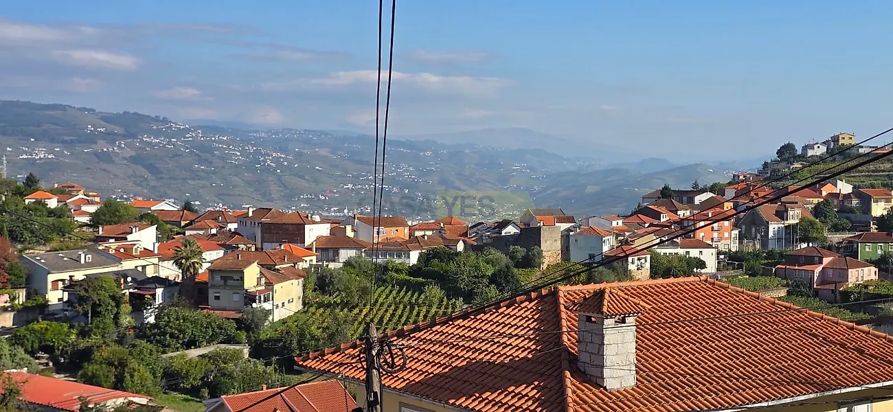 Moradia T3 à venda em Cambres, Lamego — foto 13