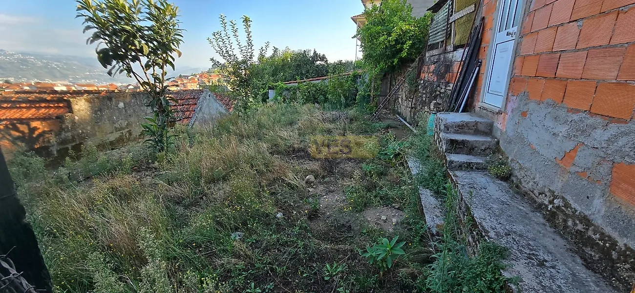 Moradia T3 à venda em Cambres, Lamego — foto 14