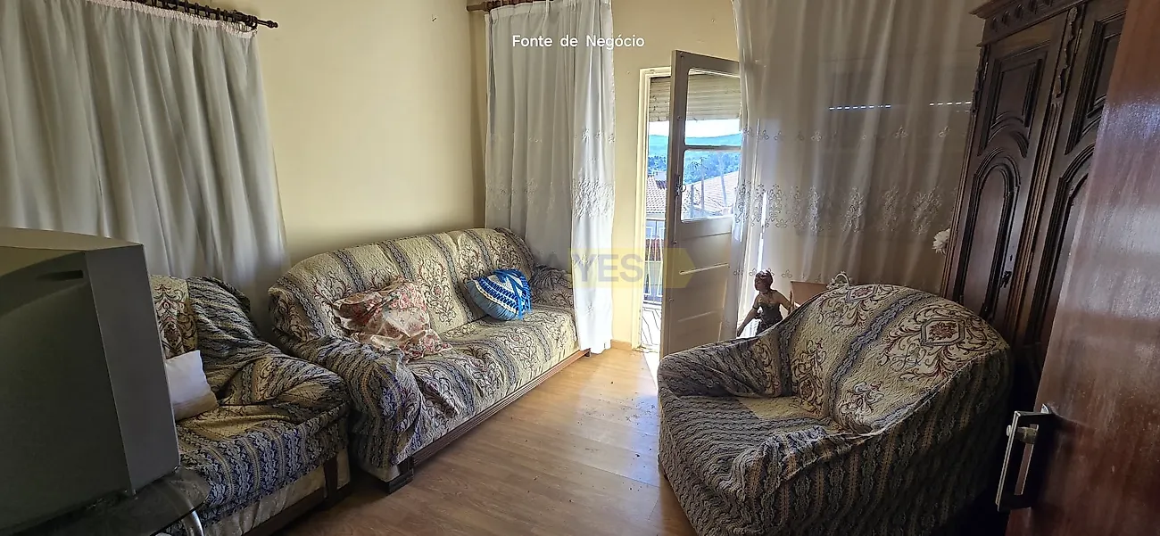 Moradia T2 à venda em Ferreirim, Lamego — foto 3