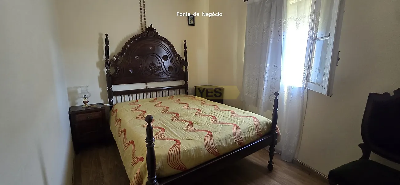 Moradia T2 à venda em Ferreirim, Lamego — foto 6