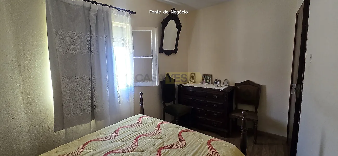 Moradia T2 à venda em Ferreirim, Lamego — foto 7