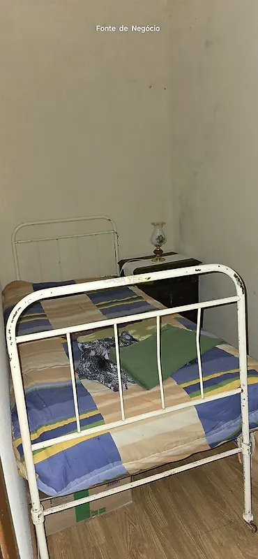 Moradia T2 à venda em Ferreirim, Lamego — foto 8