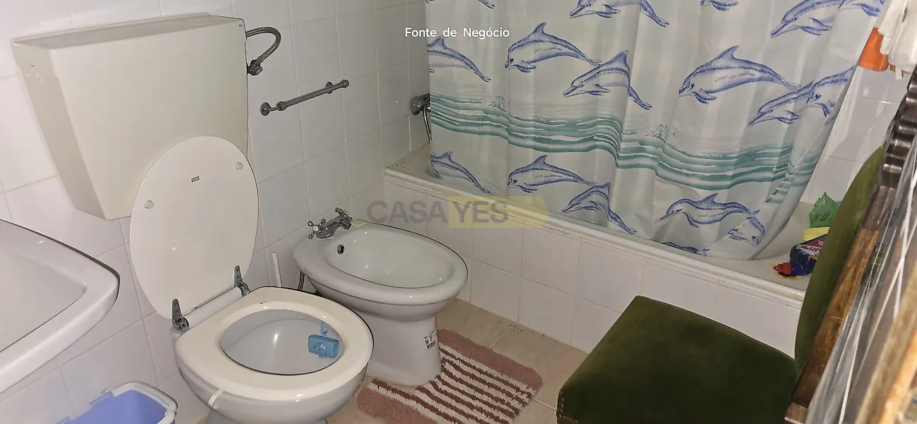 Moradia T2 à venda em Ferreirim, Lamego — foto 9