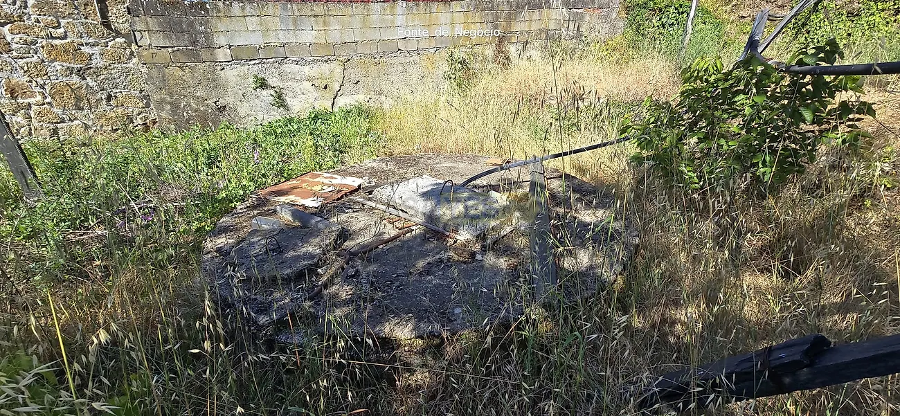 Moradia T2 à venda em Ferreirim, Lamego — foto 10