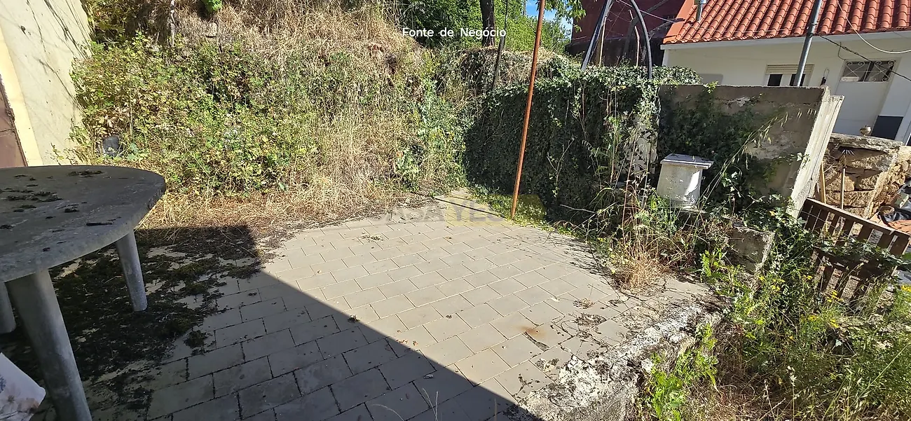 Moradia T2 à venda em Ferreirim, Lamego — foto 12