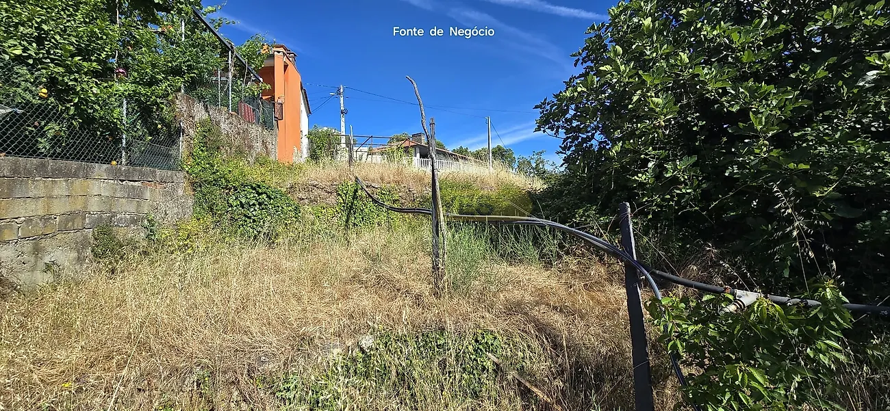 Moradia T2 à venda em Ferreirim, Lamego — foto 14
