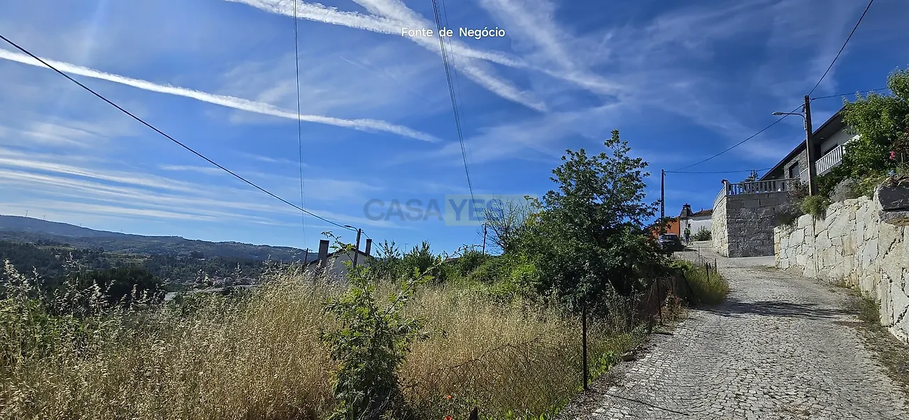 Moradia T2 à venda em Ferreirim, Lamego — foto 15