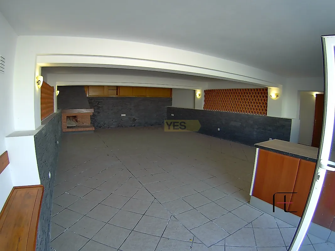 Moradia T5 à venda em Sesimbra (Santiago), Sesimbra — foto 37
