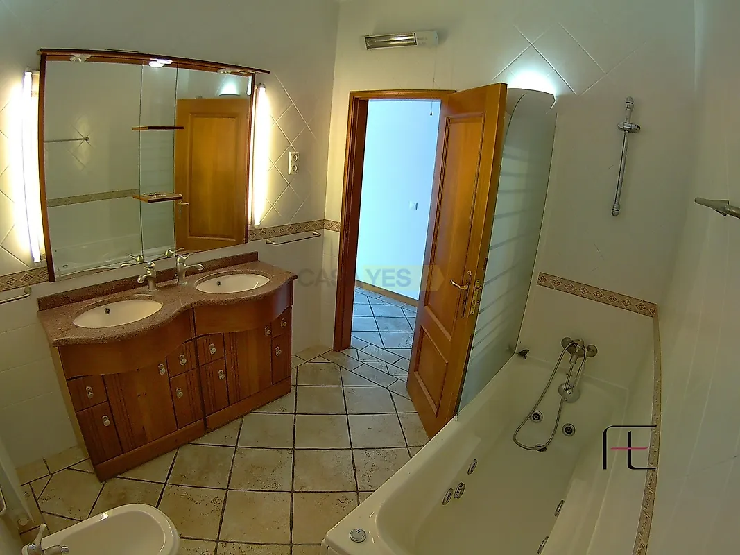 Moradia T5 à venda em Sesimbra (Santiago), Sesimbra — foto 22