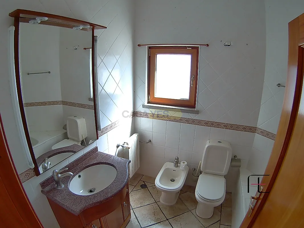 Moradia T5 à venda em Sesimbra (Santiago), Sesimbra — foto 12