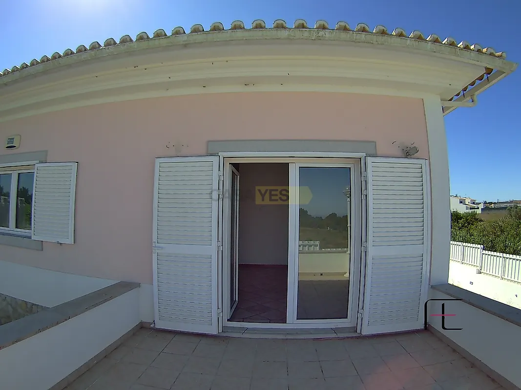 Moradia T5 à venda em Sesimbra (Santiago), Sesimbra — foto 27