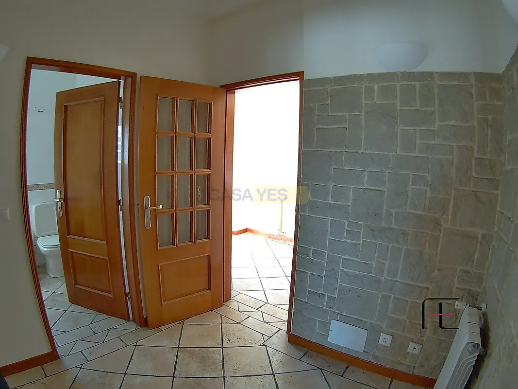Moradia T5 à venda em Sesimbra (Santiago), Sesimbra — foto 28
