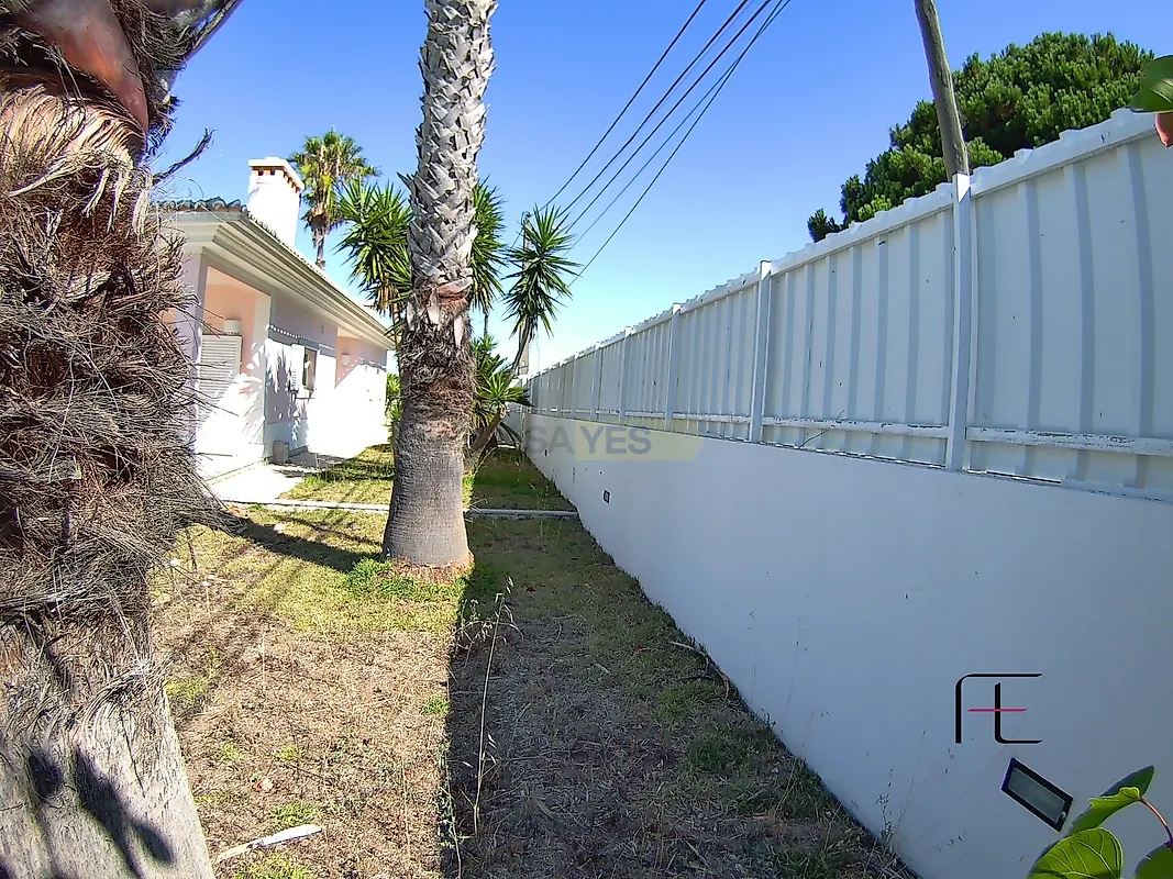 Moradia T5 à venda em Sesimbra (Santiago), Sesimbra — foto 32