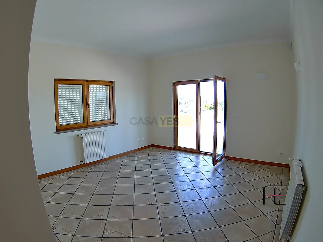 Moradia T5 à venda em Sesimbra (Santiago), Sesimbra — foto 24