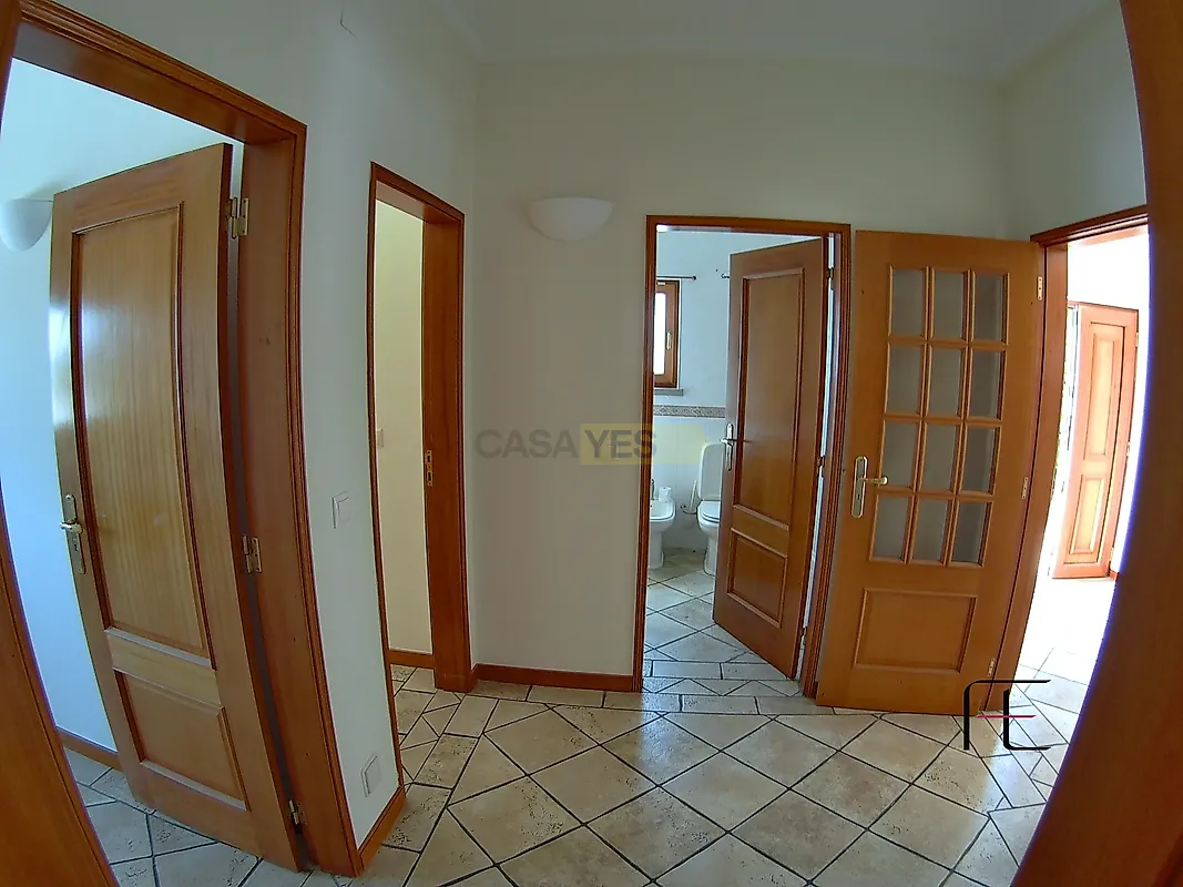 Moradia T5 à venda em Sesimbra (Santiago), Sesimbra — foto 18
