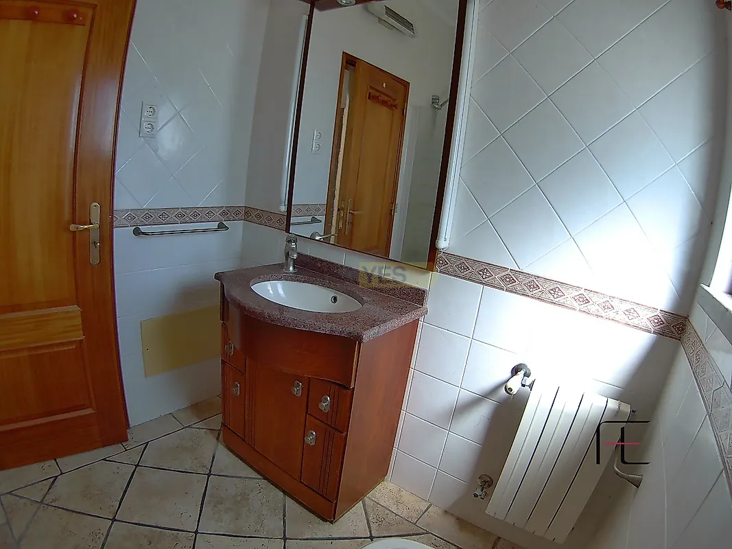 Moradia T5 à venda em Sesimbra (Santiago), Sesimbra — foto 14