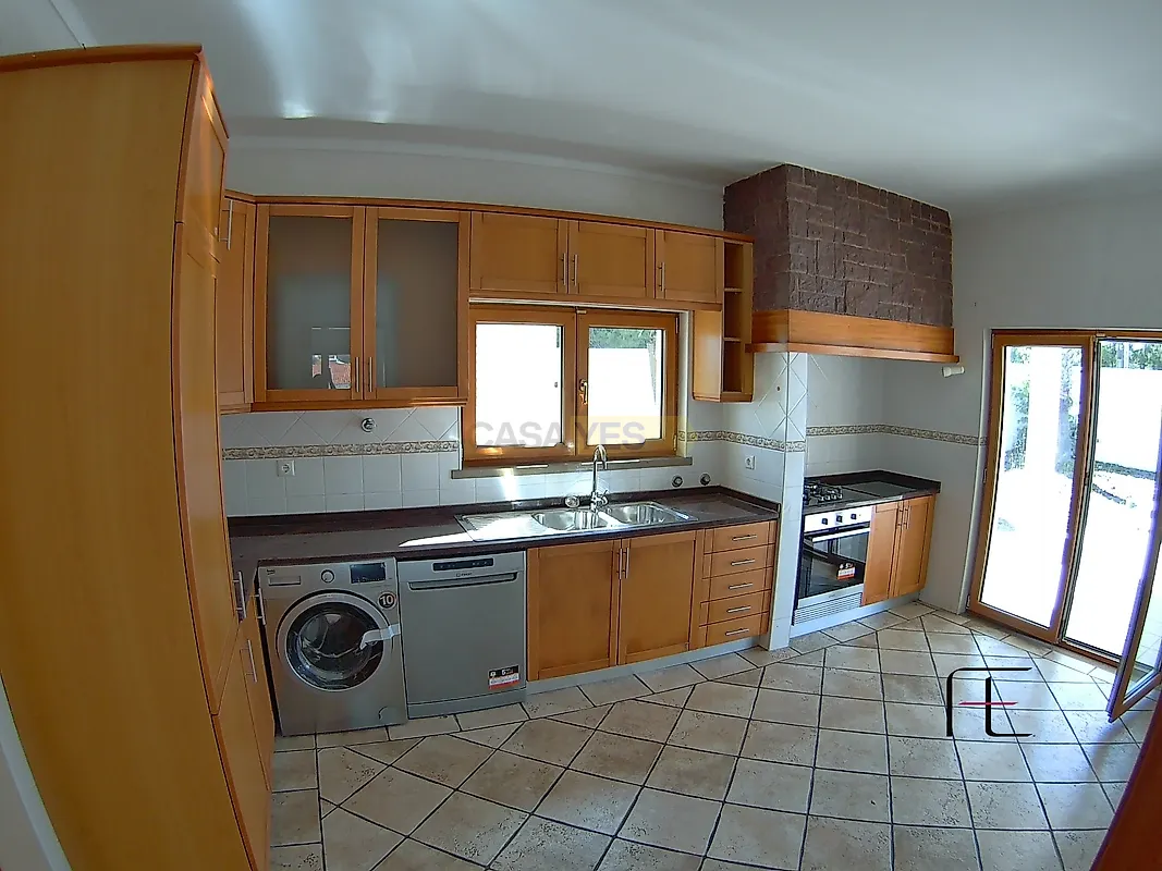 Moradia T5 à venda em Sesimbra (Santiago), Sesimbra — foto 7