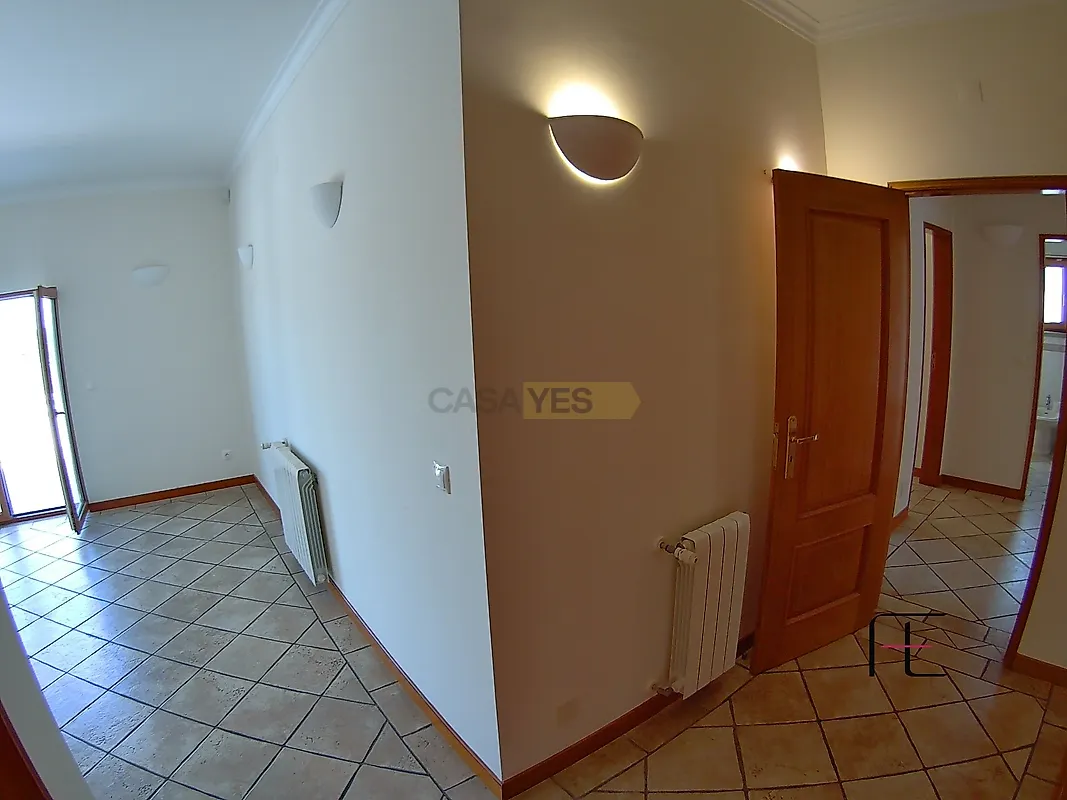 Moradia T5 à venda em Sesimbra (Santiago), Sesimbra — foto 23