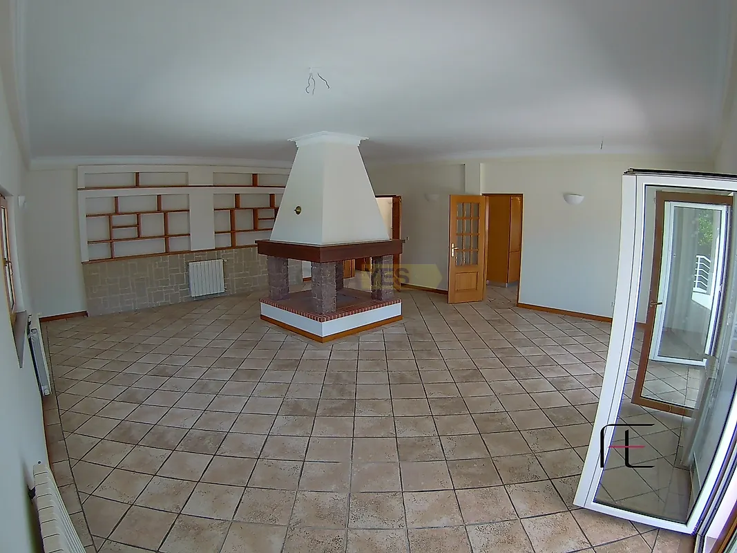 Moradia T5 à venda em Sesimbra (Santiago), Sesimbra — foto 6