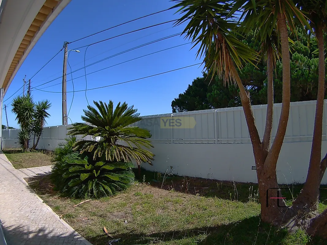 Moradia T5 à venda em Sesimbra (Santiago), Sesimbra — foto 34