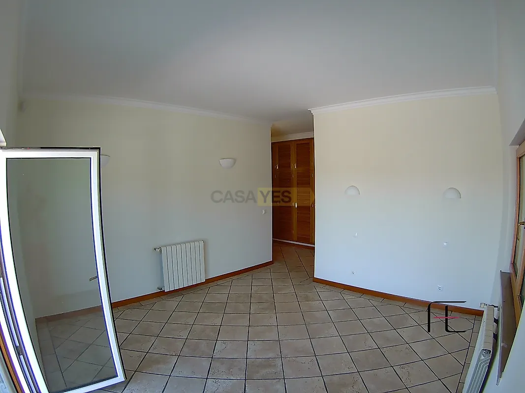 Moradia T5 à venda em Sesimbra (Santiago), Sesimbra — foto 25