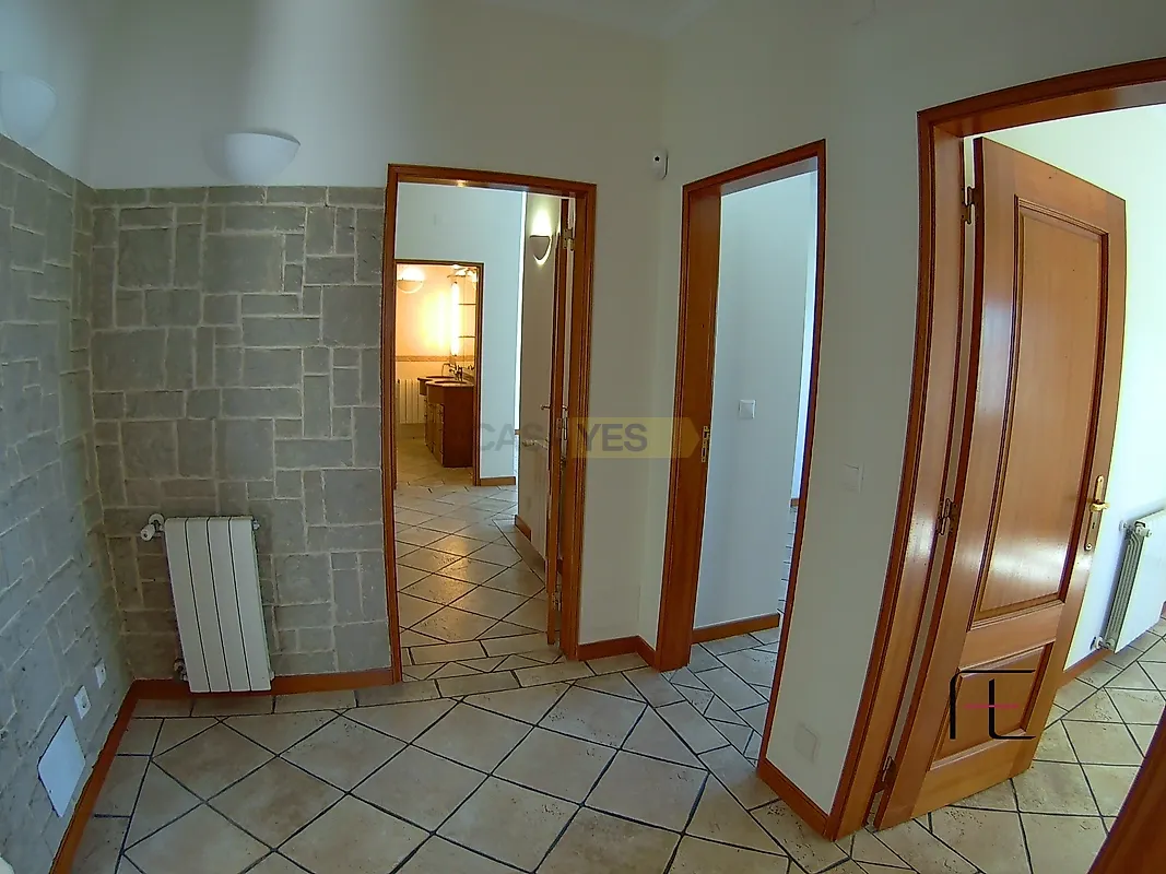 Moradia T5 à venda em Sesimbra (Santiago), Sesimbra — foto 15