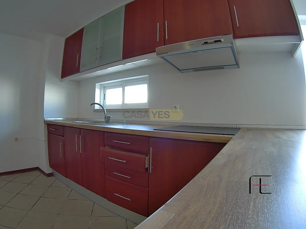 Moradia T5 à venda em Sesimbra (Santiago), Sesimbra — foto 39