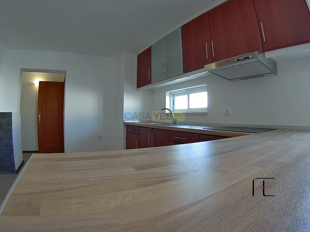 Moradia T5 à venda em Sesimbra (Santiago), Sesimbra — foto 38
